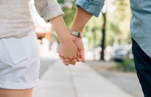 vastu for relationship
