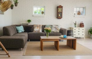vastu for home