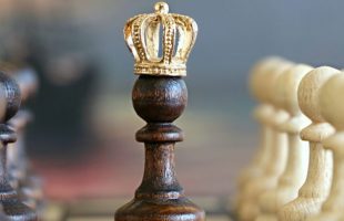 vastu for sports