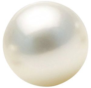 pearl