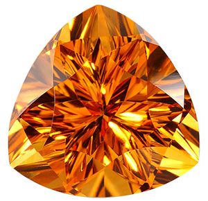 peridot