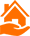Vastu Shastra