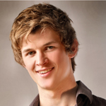Louis Robinson