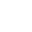 Audio Book