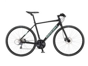 Road Bicycle