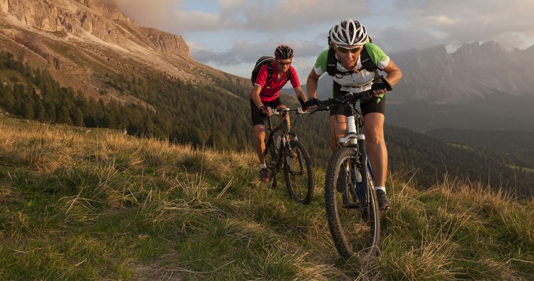 Tour de Felasco 2018