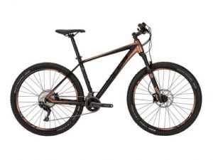 Road Bicycle