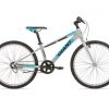 Kids’ Bikes