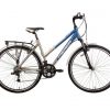 Kids’ Bikes