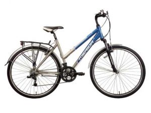 Kids’ Bikes