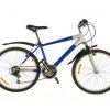 Kids’ Bikes