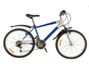 Road Bicycle