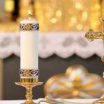 World Catholic News