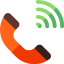 Phone Number