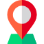 Address