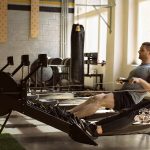 Gym source partners with championship winning coach