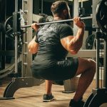 Straight talk: 2020 health & amp; fitness trends
