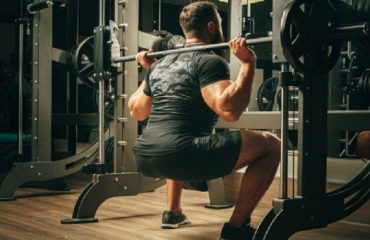 Straight talk: 2020 health & amp; fitness trends