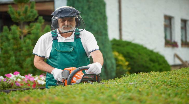A Way to Garden | Organic Gardening Blog
