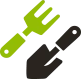Tools & Instruments