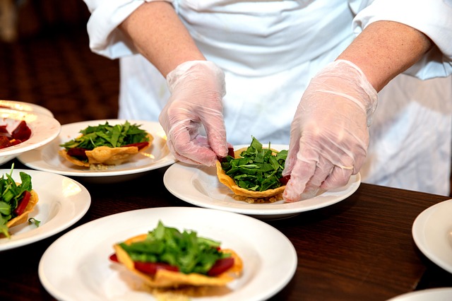 chefs-4055825_640