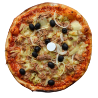 pizza-217156_640-removebg-preview pizza-217156_640-removebg-preview