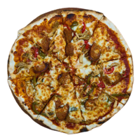 pizza-2579926_640-removebg-preview pizza-2579926_640-removebg-preview