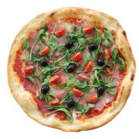 pizza-3816968_640-removebg-preview pizza-3816968_640-removebg-preview