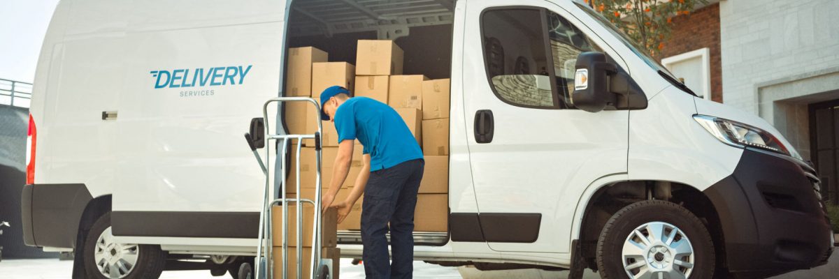 guy-loading-van-1760x990 guy-loading-van-1760x990