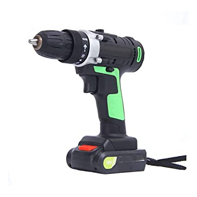 Impact Driver