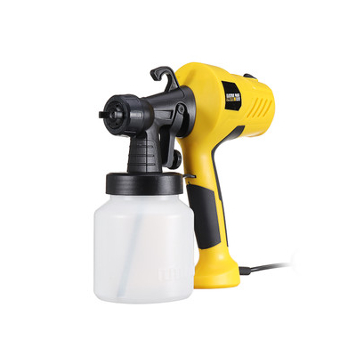 Painting  tools