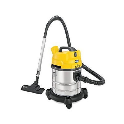 Wood Trimmers