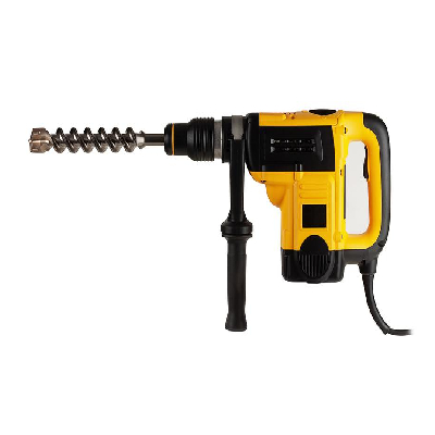 Demolition Hammers