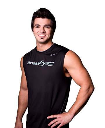 Trainer