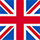 country