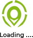 loader-image
