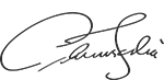 signature-1