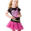 Girls Fashion