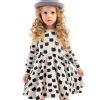 Girl Dress
