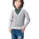 boy T-shirt