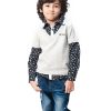 Boy fansy