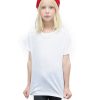 Girl Fashion