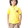 boys T-shirt