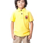 boys T-shirt
