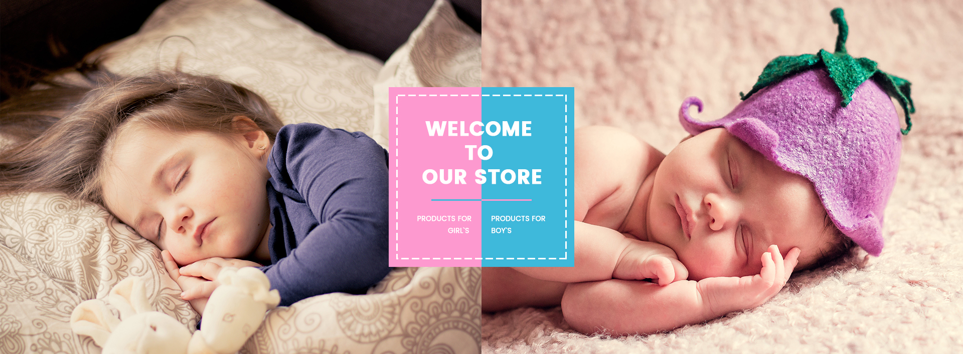 //preview.templatebundle.net/wp/kidzee/wp-content/uploads/2016/12/banner_image6.jpg