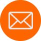 Email us
