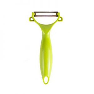 Slicer