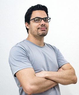 Monic Marty