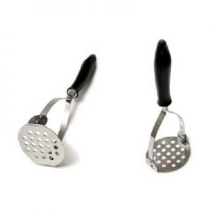 Potato Masher