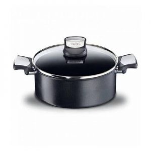 Stockpot